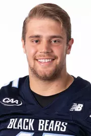 Julian Dunn