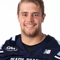 UNH