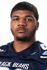 Kamal Harrison