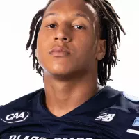 UNH