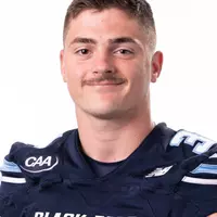 UNH