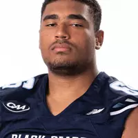 Richmond