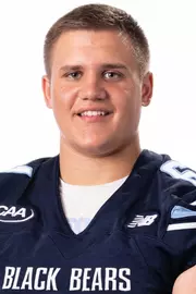 Max Ficcardi