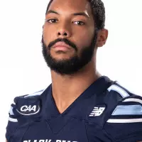 UNH