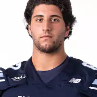 UNH