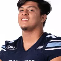 UNH