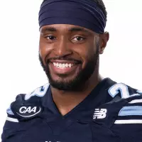 UNH