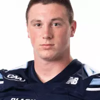 UNH