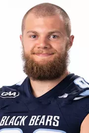 Patrick Leonard