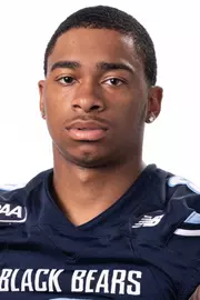 Ramon Jefferson