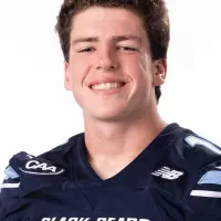 Villanova