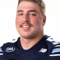 UNH
