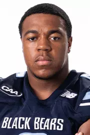 Sterling Sheffield