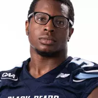 UNH