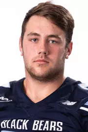Trey Wood