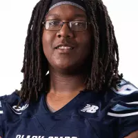 UNH
