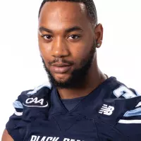 UNH