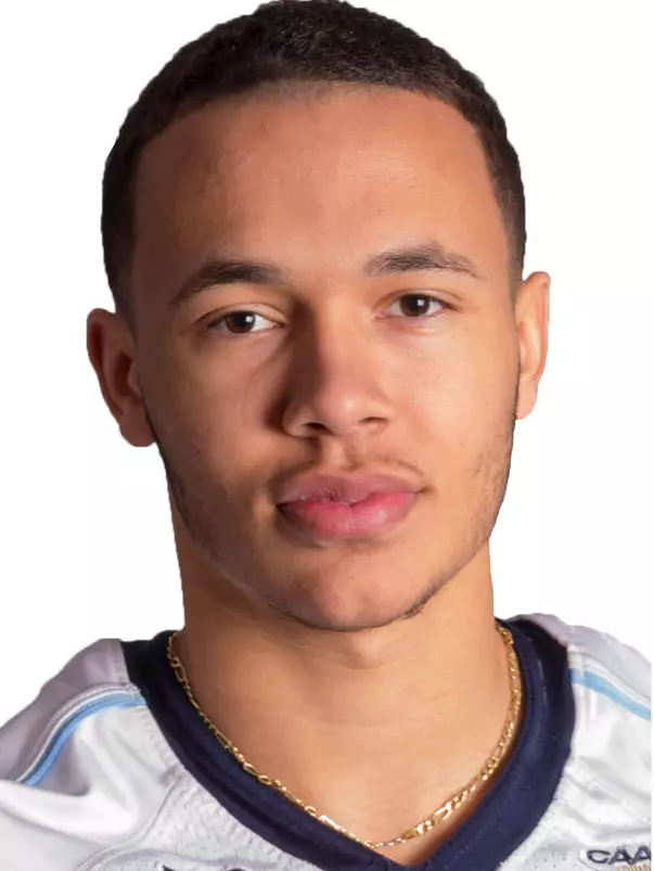 Darius_Minor-39-2018