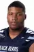 ELON