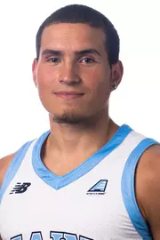 Celio Araujo