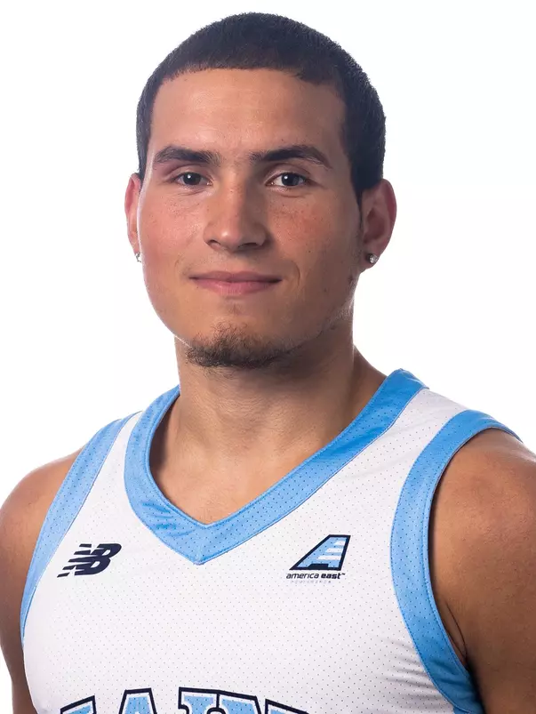 Celio Araujo