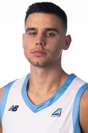 Ilija Stojiljkovic