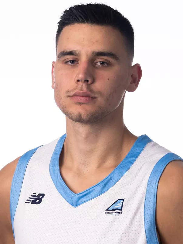 Ilija Stojiljkovic