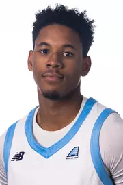 Isaiah White