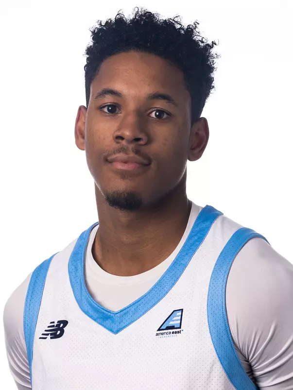 Isaiah White
