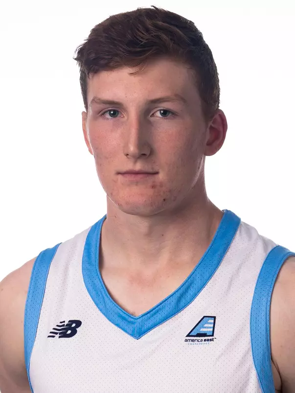 Andrew Fleming