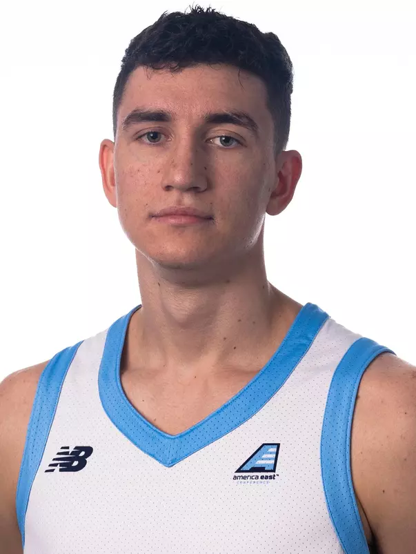 Mykhailo Yagodin