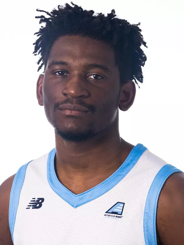 Solomon Iluyomade