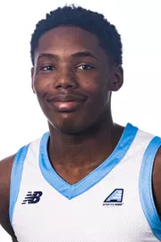 Terion Moss