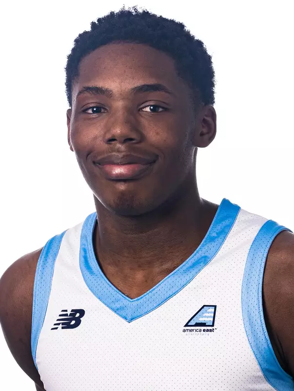 Terion Moss