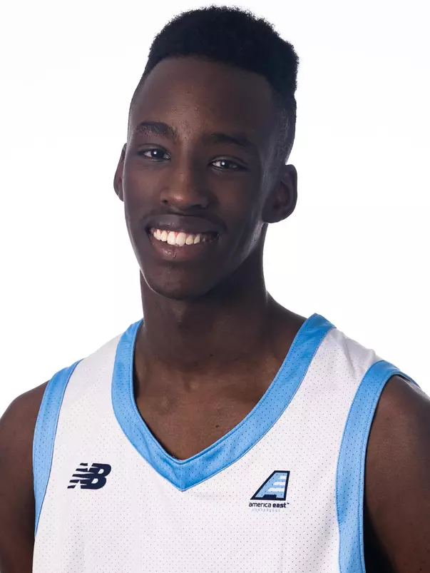 Steph Ingo 18-19