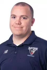 Jason Coleman