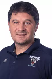 Igor Vrzina