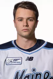 Sam Becker