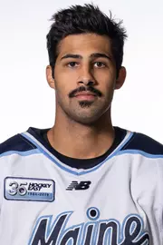 Daniel Perez