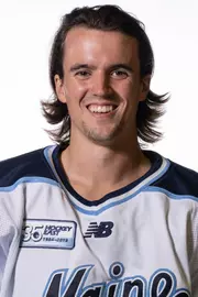 Brendan Robbins
