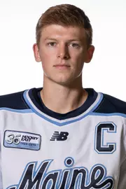 Chase Pearson
