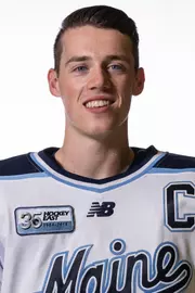 Rob Michel