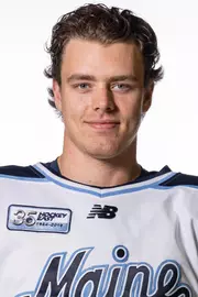 Alexis Binner