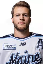Keith Muehlbauer