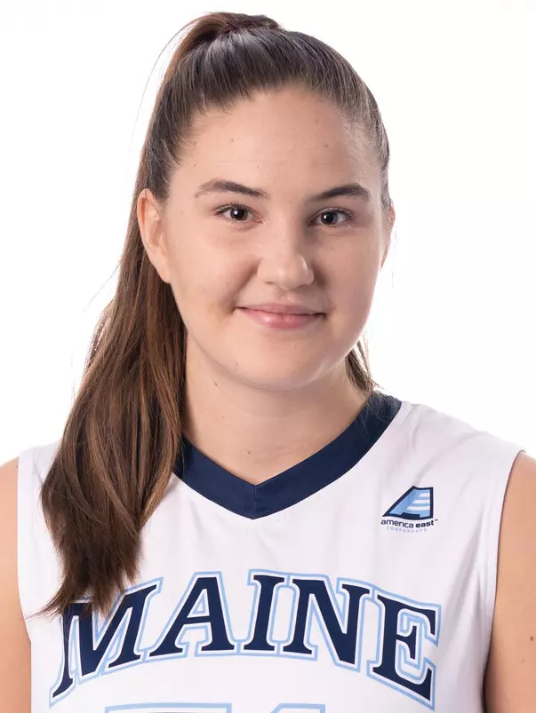 Fanny_Wadling_HS-2018