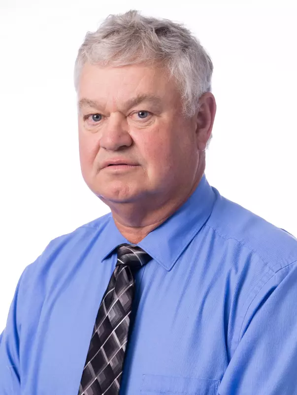 Gary_Fifield_HS