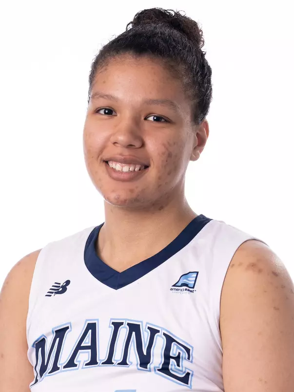 Kat_Williams_HS-2018