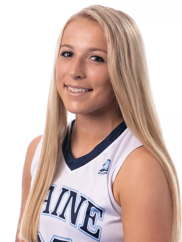Kelly_Fogarty_HS-2018
