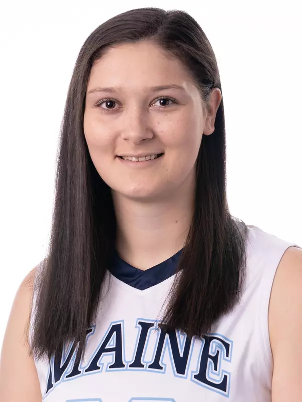 Kira_Barra_HS-2018