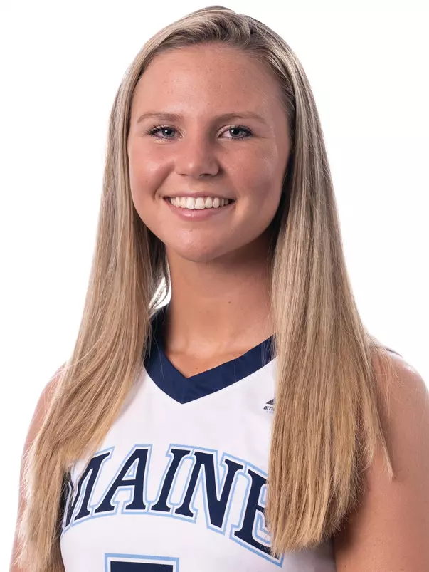 Maeve_Carroll_HS_2018